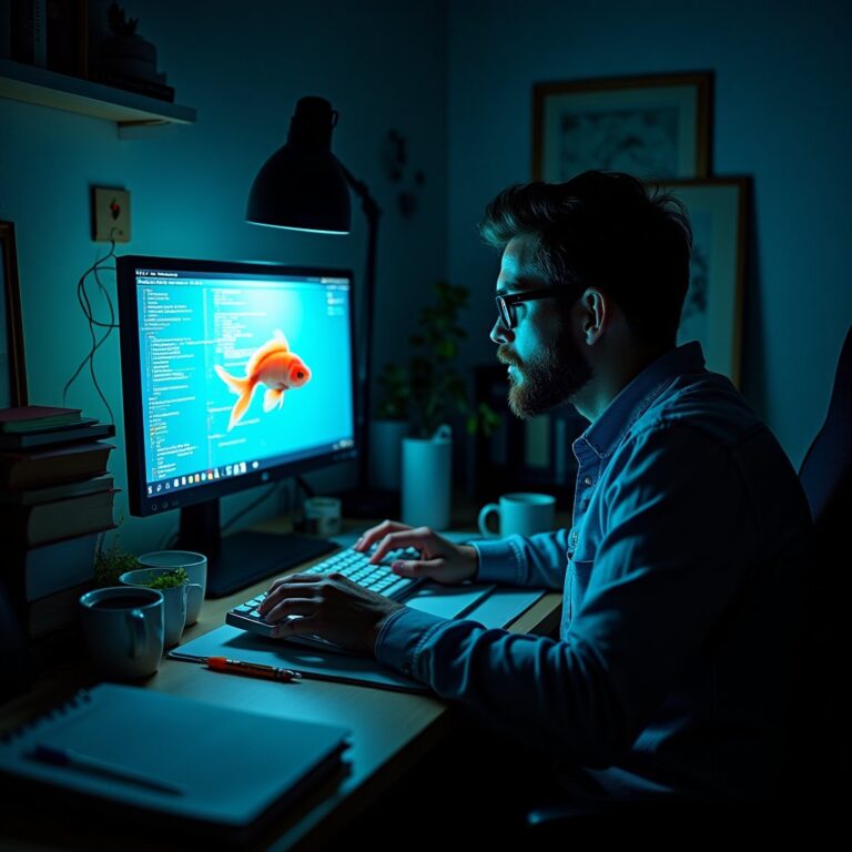 Guide des systèmes rag pour développeurs