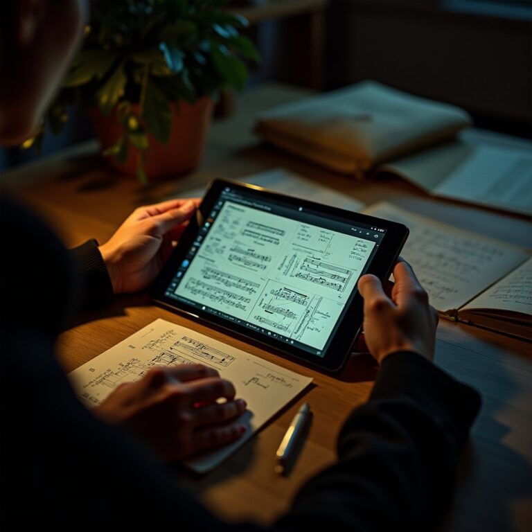 Modèle d'apprentissage des préférences