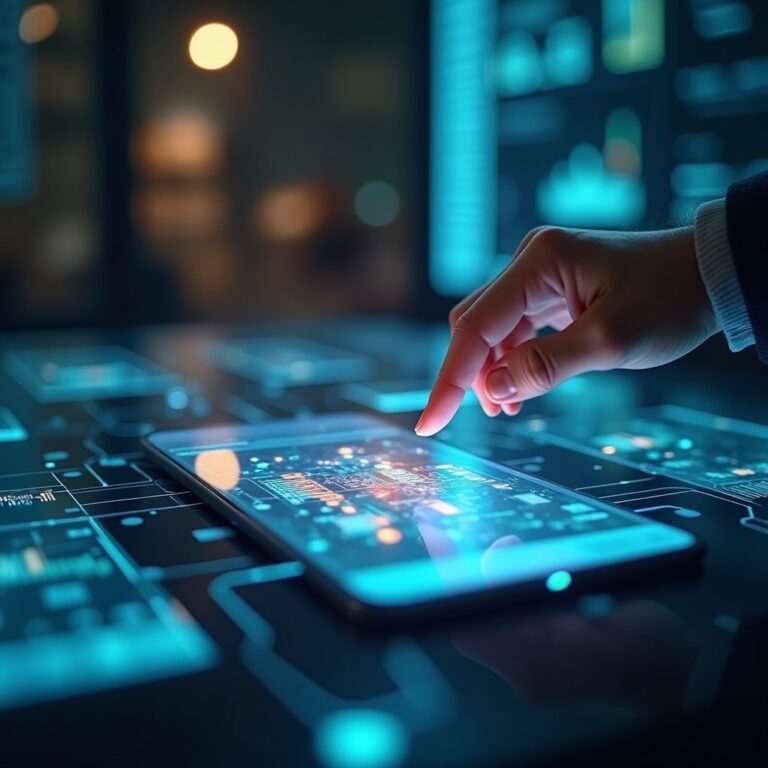 Agents ia et paiements