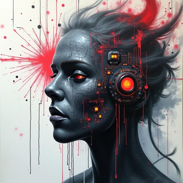 Limites des llm et solutions esp