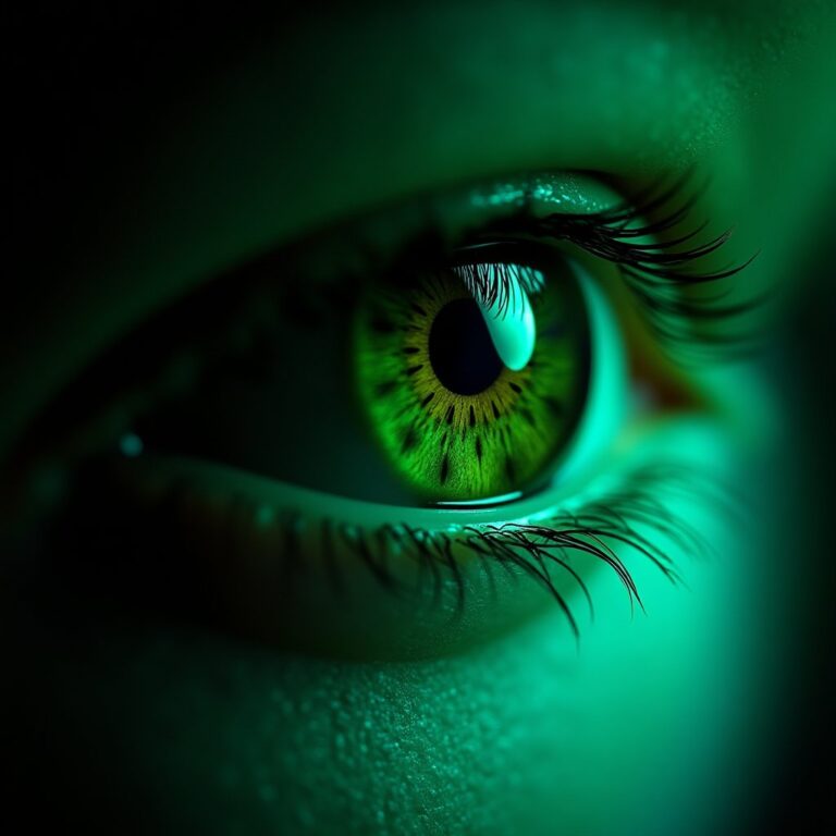 Illustration des erreurs en application de l'esp