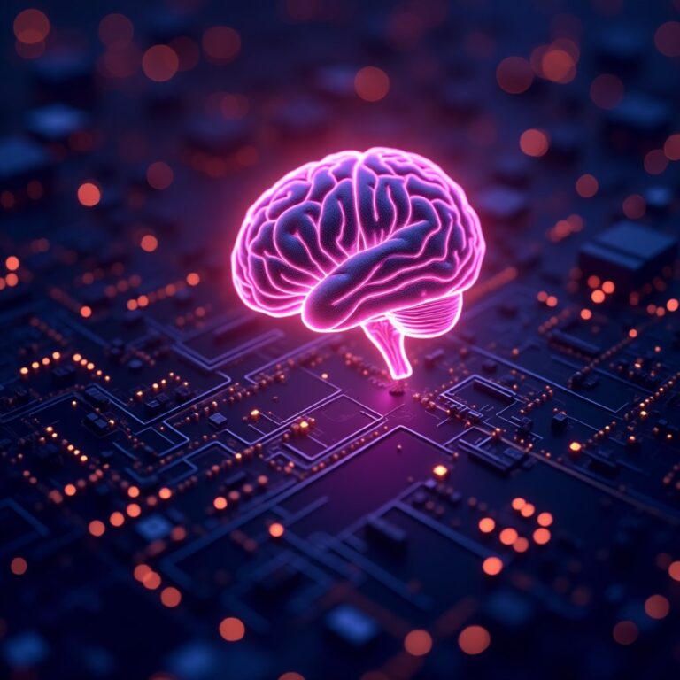 Visualisation du sroc optimisant la gestion des requêtes