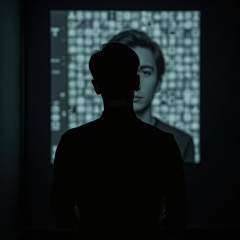 Deepseekmath-v2 model en action