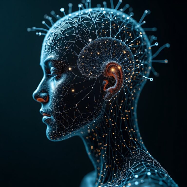 Expansion de la résidence des données