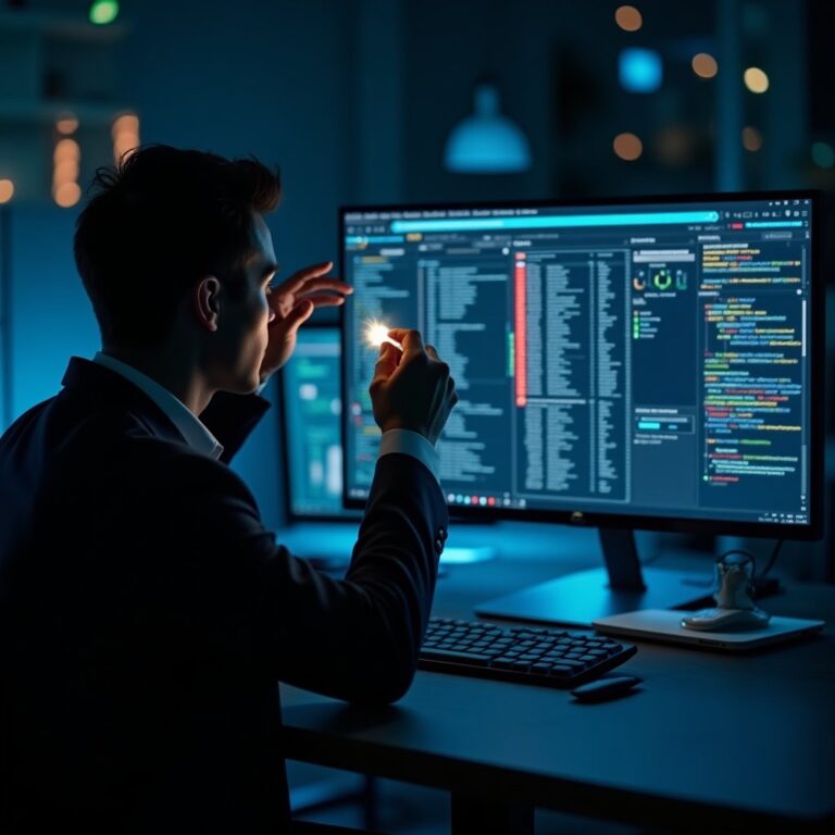 Formation personnalisée avec sroc