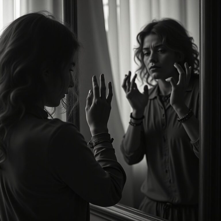 Perception subjective et biais cognitifs