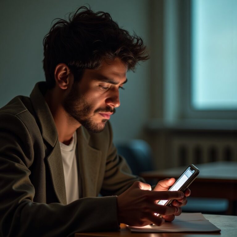 Réalité éducative et intelligence artificielle