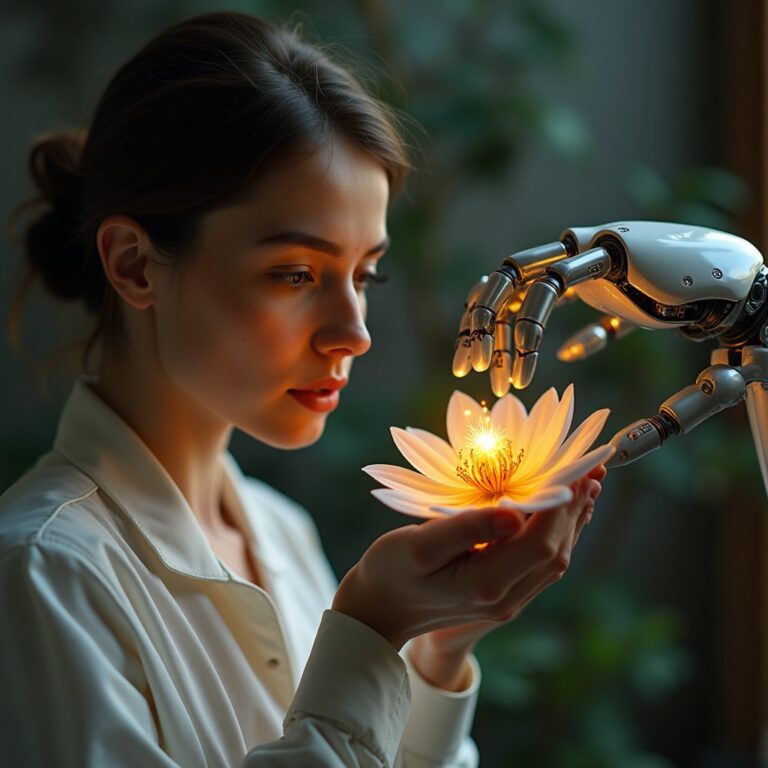 Interface cerveau-machine innovante