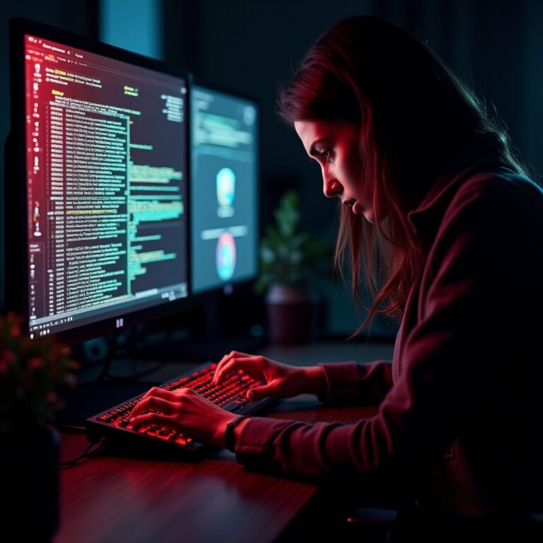 Agents ia face aux manipulations