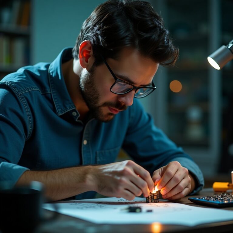 Investissement dans la deep tech : un enjeu de conviction Graphique illustrant l'évolution des investissements en deep tech